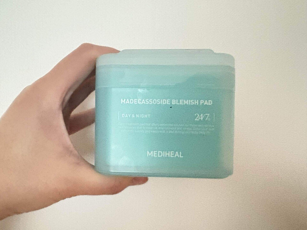 在韓歴10年の私が本気で推す！オリーブヤング新型店舗「N聖水」と