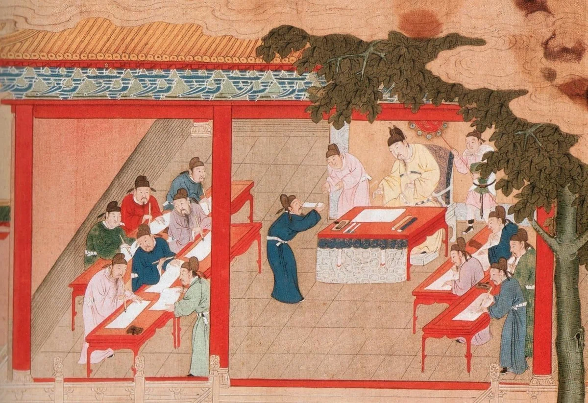 画像5