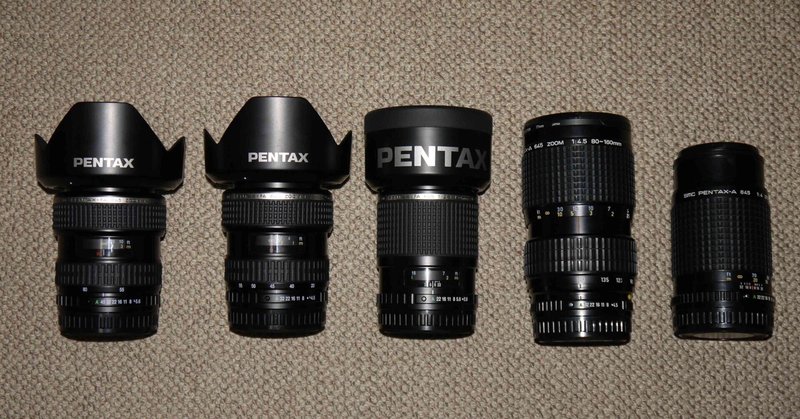 Amazon.com : Pentax 17-70mm f/4 DA SMC AL IF SDM Lens for