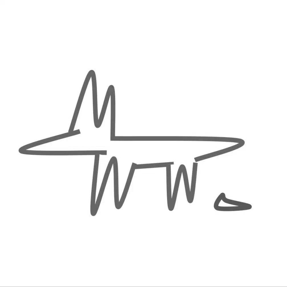 そぞろ録