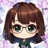 みと | Canva × ライター