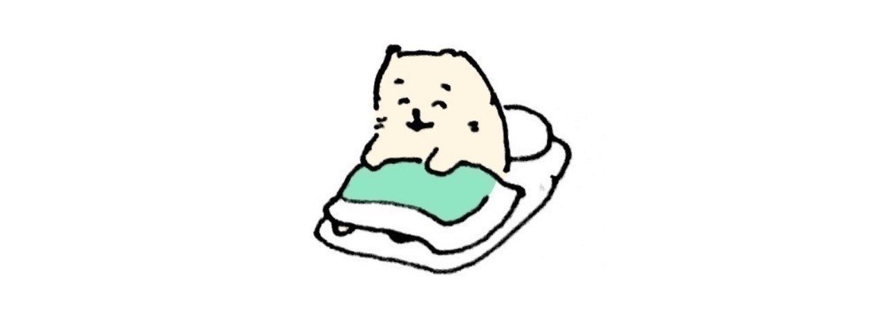 鬱の嫁と暮らしていて 僕がいろいろ感じたこと 気をつけていること だいず ぽまちむ Note 鬱の嫁と暮らしていて 僕がいろいろ感じたこと 気をつけていること だいず ぽまちむ Note