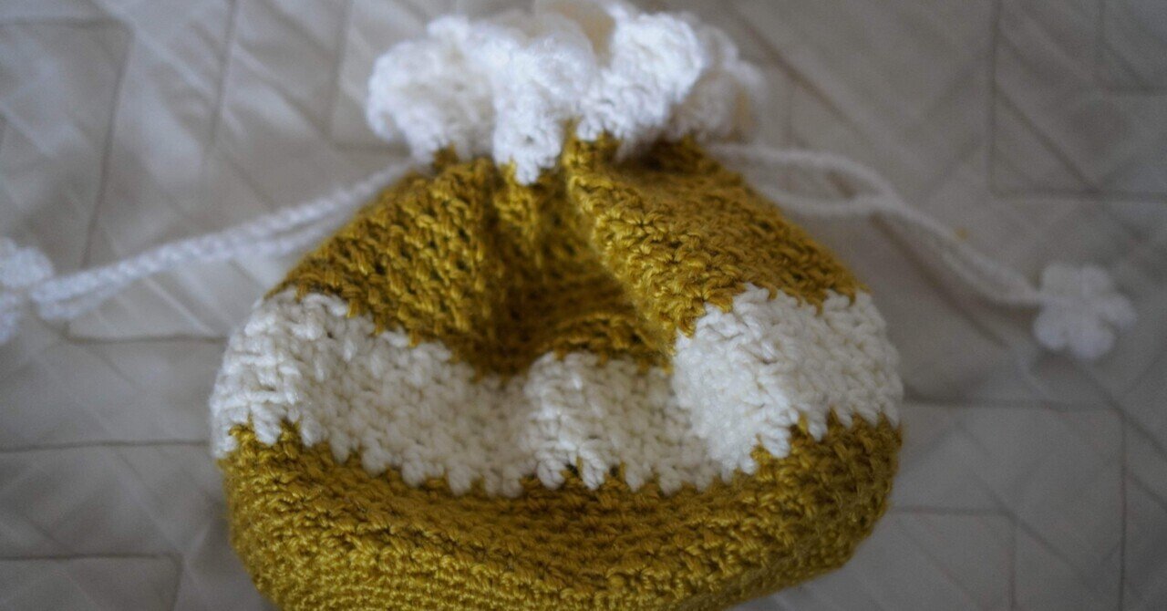 KNIT ANGE 2023 春夏号 - ごしょう産業株式会社｜Gosyo co., Ltd.