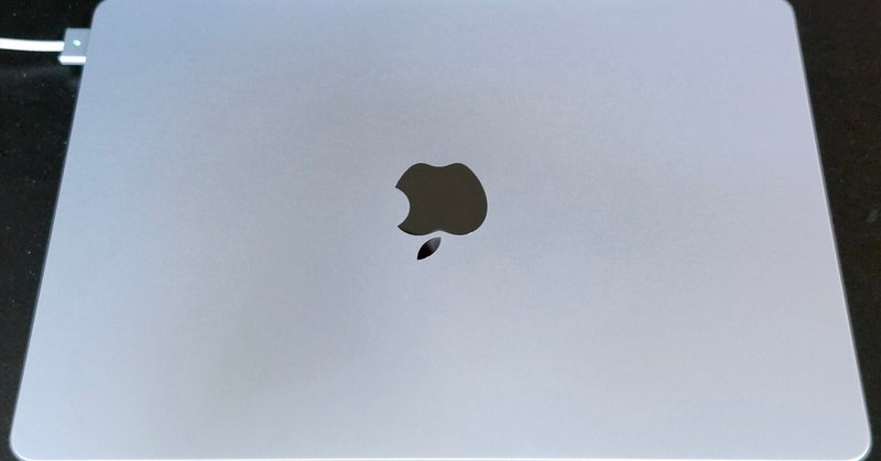 9年前のジャンク MacBook Air を購入したら……|Ryo Nakano 9年前のジャンク MacBook Air を購入したら……|Ryo Nakano