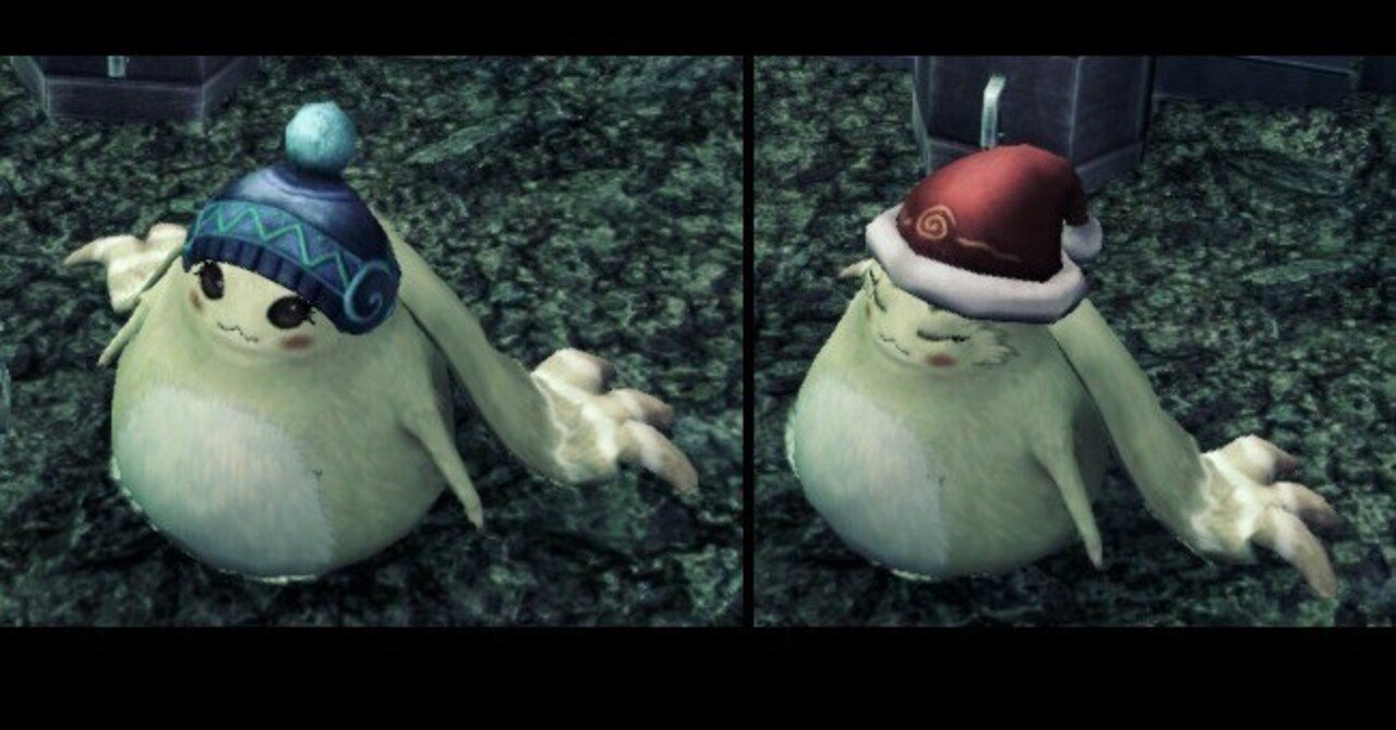 ゼノブレイドクロスDE】4章・感想・解説・攻略《Switch》-6｜雨月聖夜