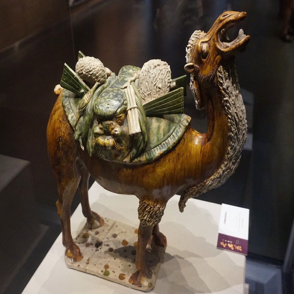 6.2.5 宋代の文化 世界史の教科書を最初から最後まで｜みんなの世界史