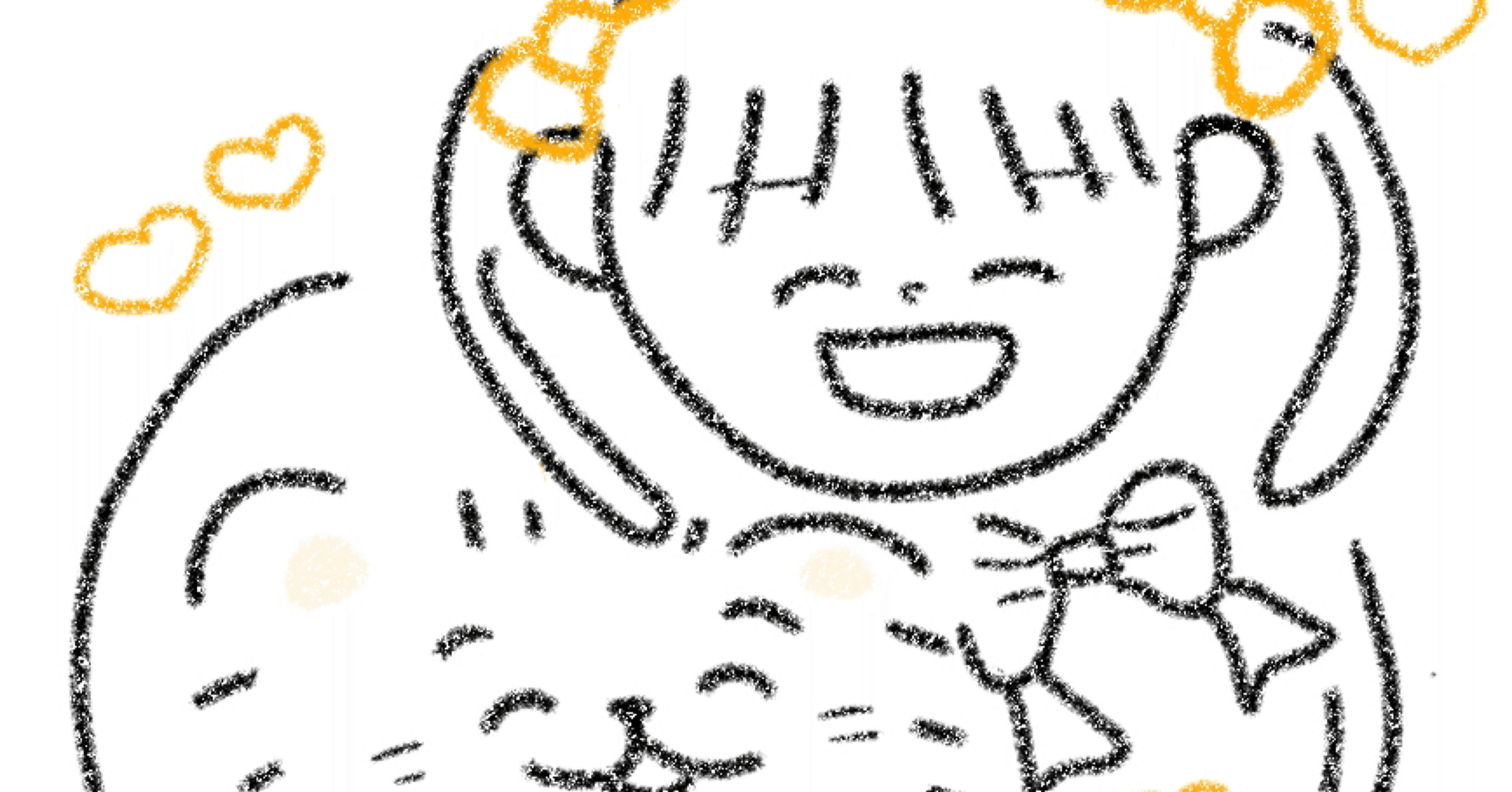 自己紹介｜choco