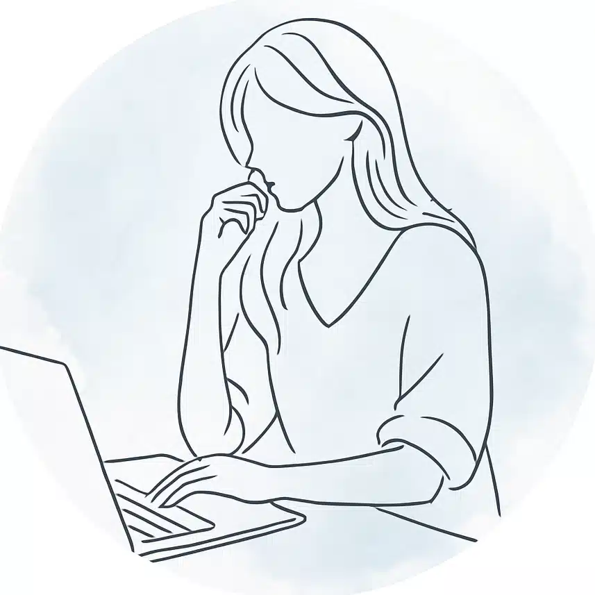 Shima｜ChatGPTと“問い”で、思考が動き出すnote