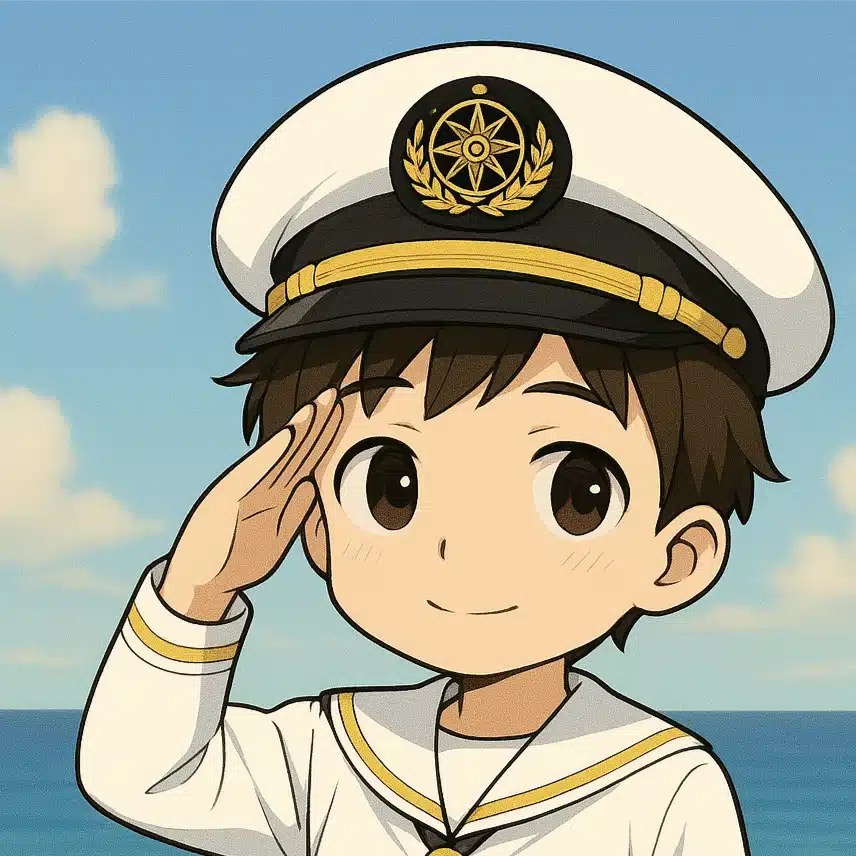 yayoi