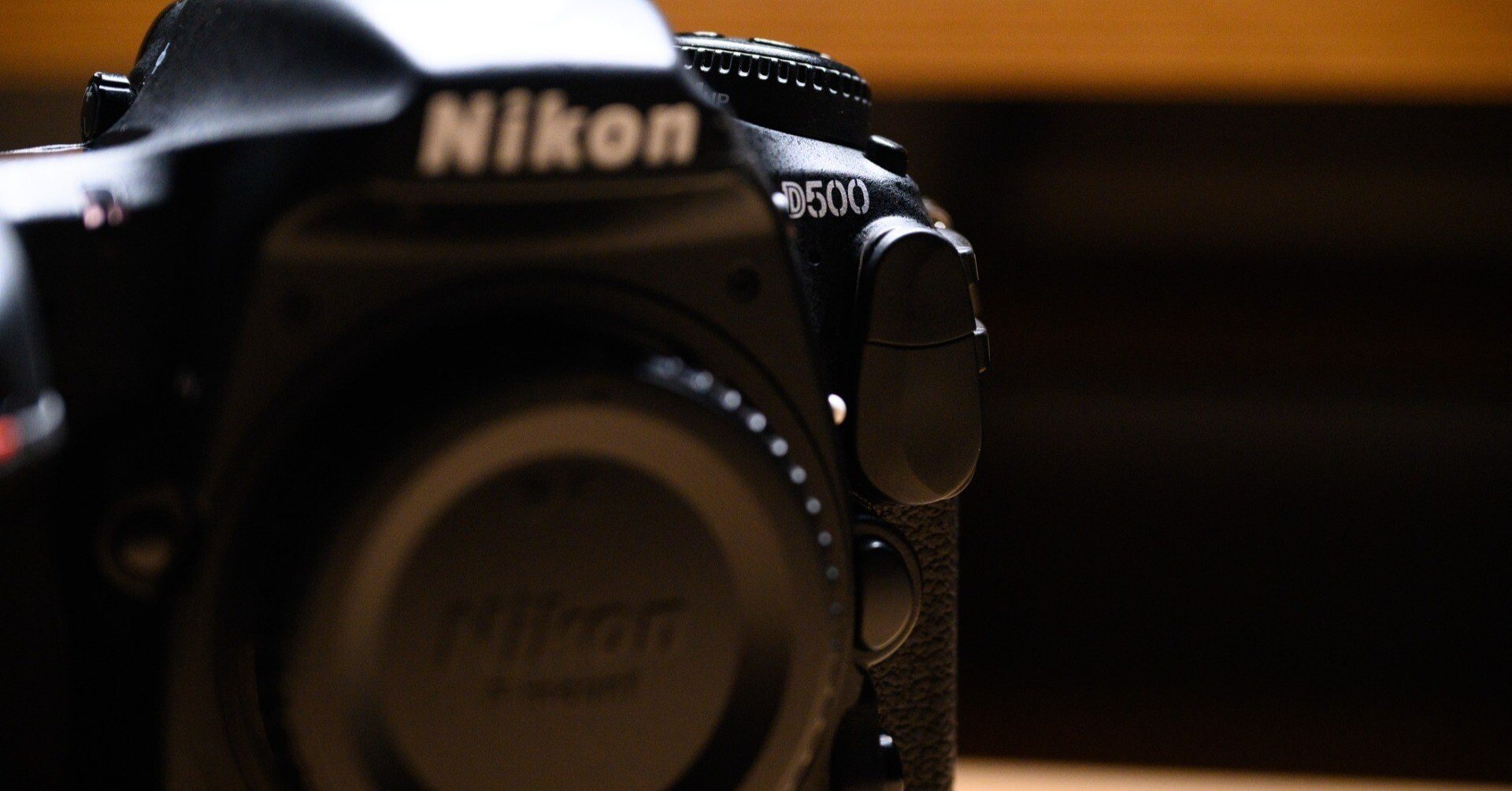 ace5f8240a076a019b44a9af93224b