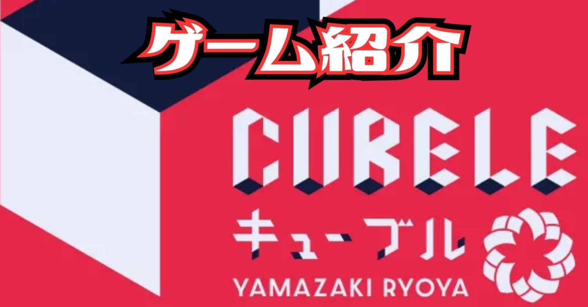 58f86f41cb9256a8a573e5a688deab