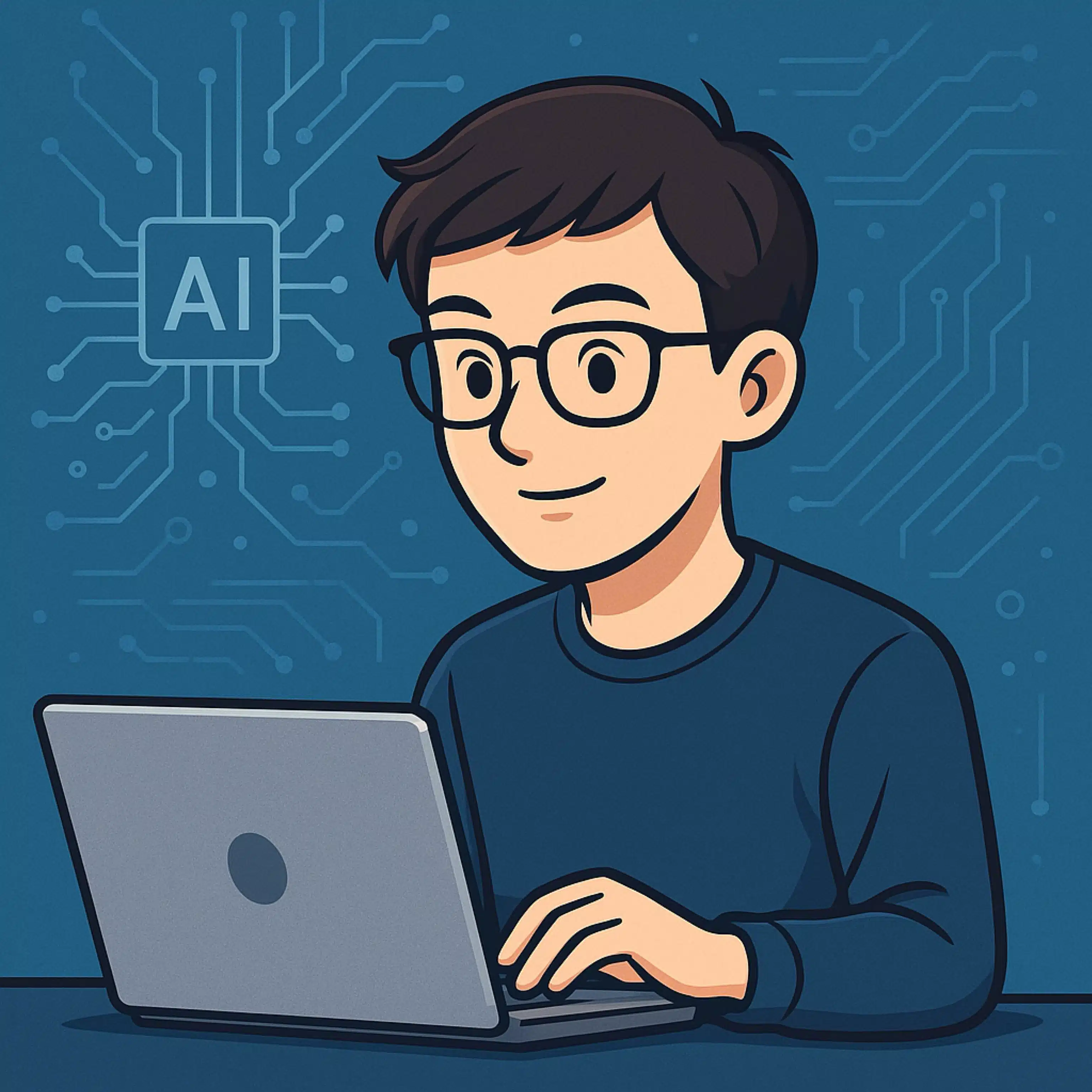 AI副業ラボ｜初心者が稼げるか実験中