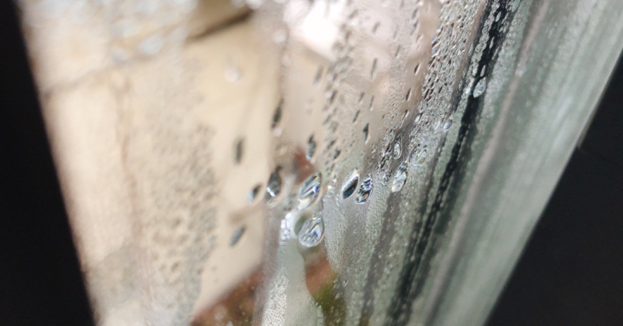 Youtubeに音声だけを乗せる際に失敗したことと どうやって０円で乗り切ったのか の話 主夫のコッタ Note