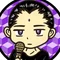あまくち / amakuchi’s Manager