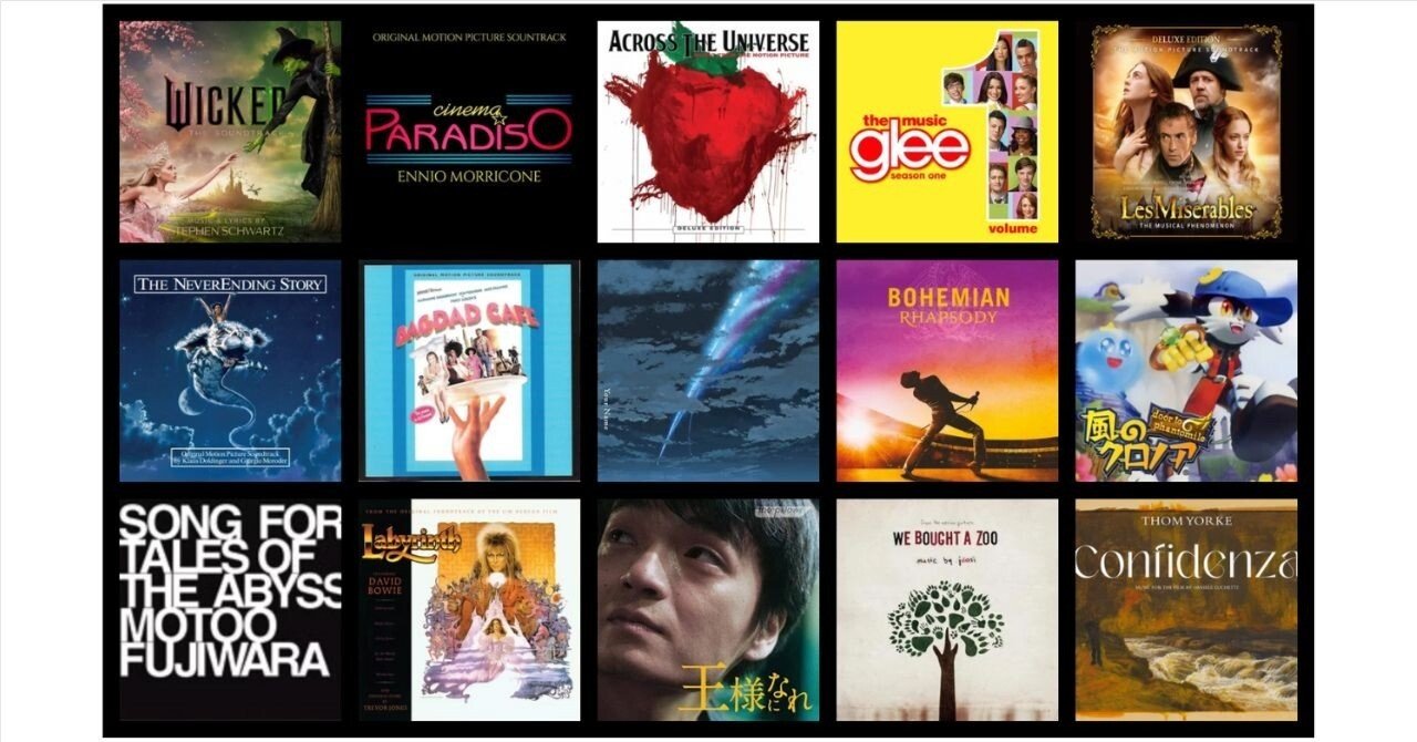 3a434adeccb856a653a24dc9f2cf06