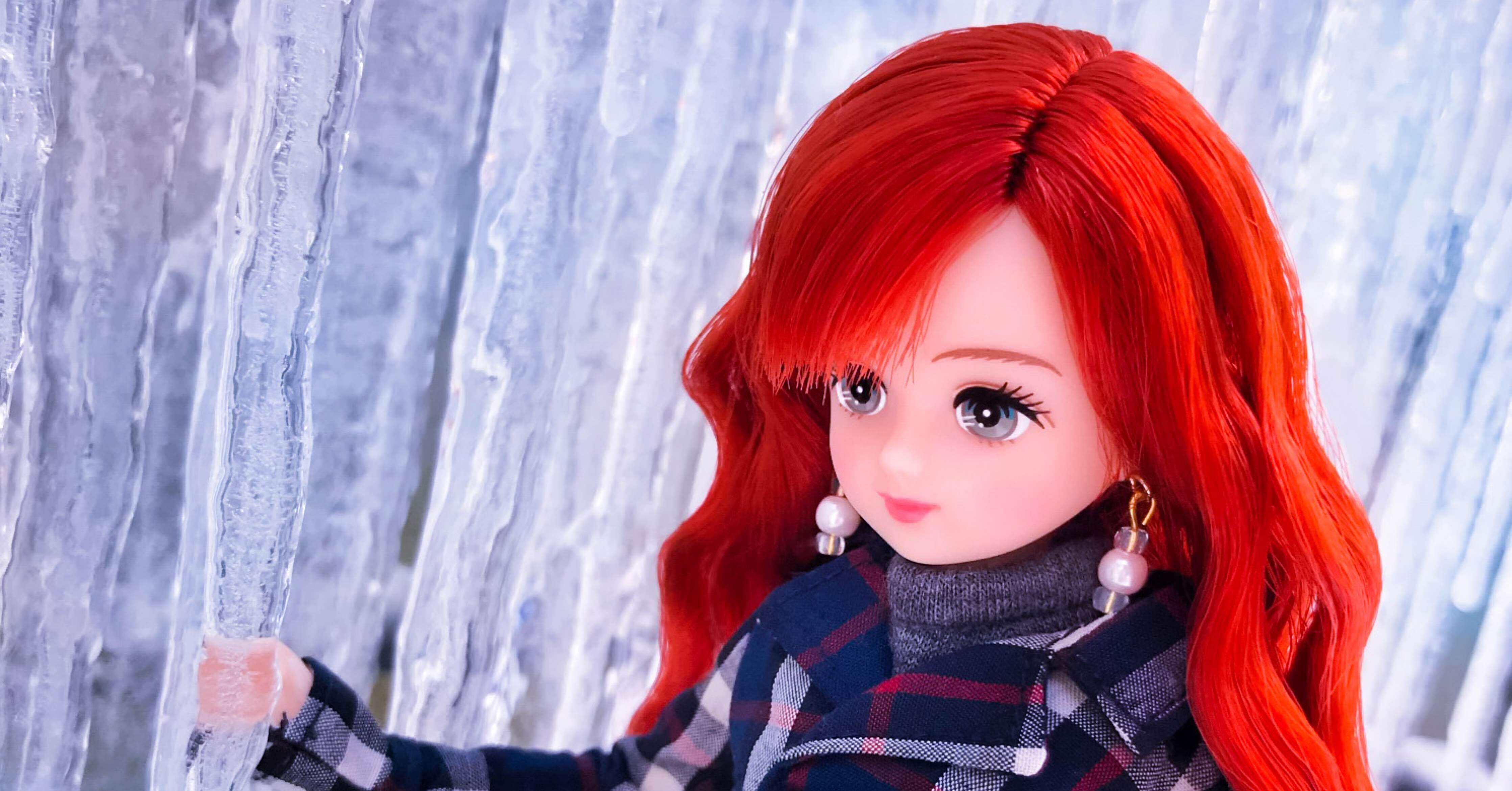 a1922943943dc7d3c34b51f43da99b