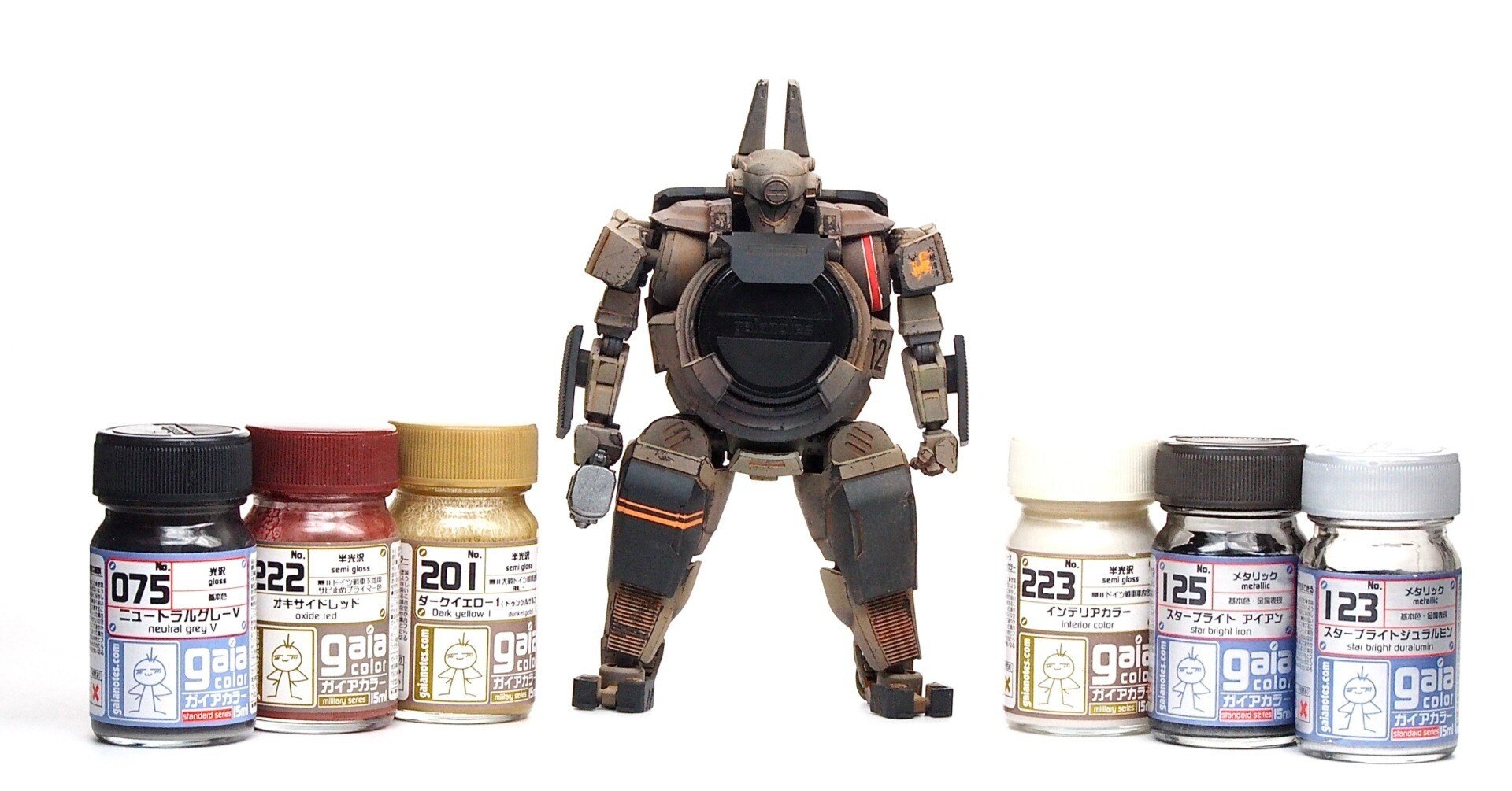 5755143a852f1d6de33bf5deba5e58