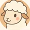 ひつじ