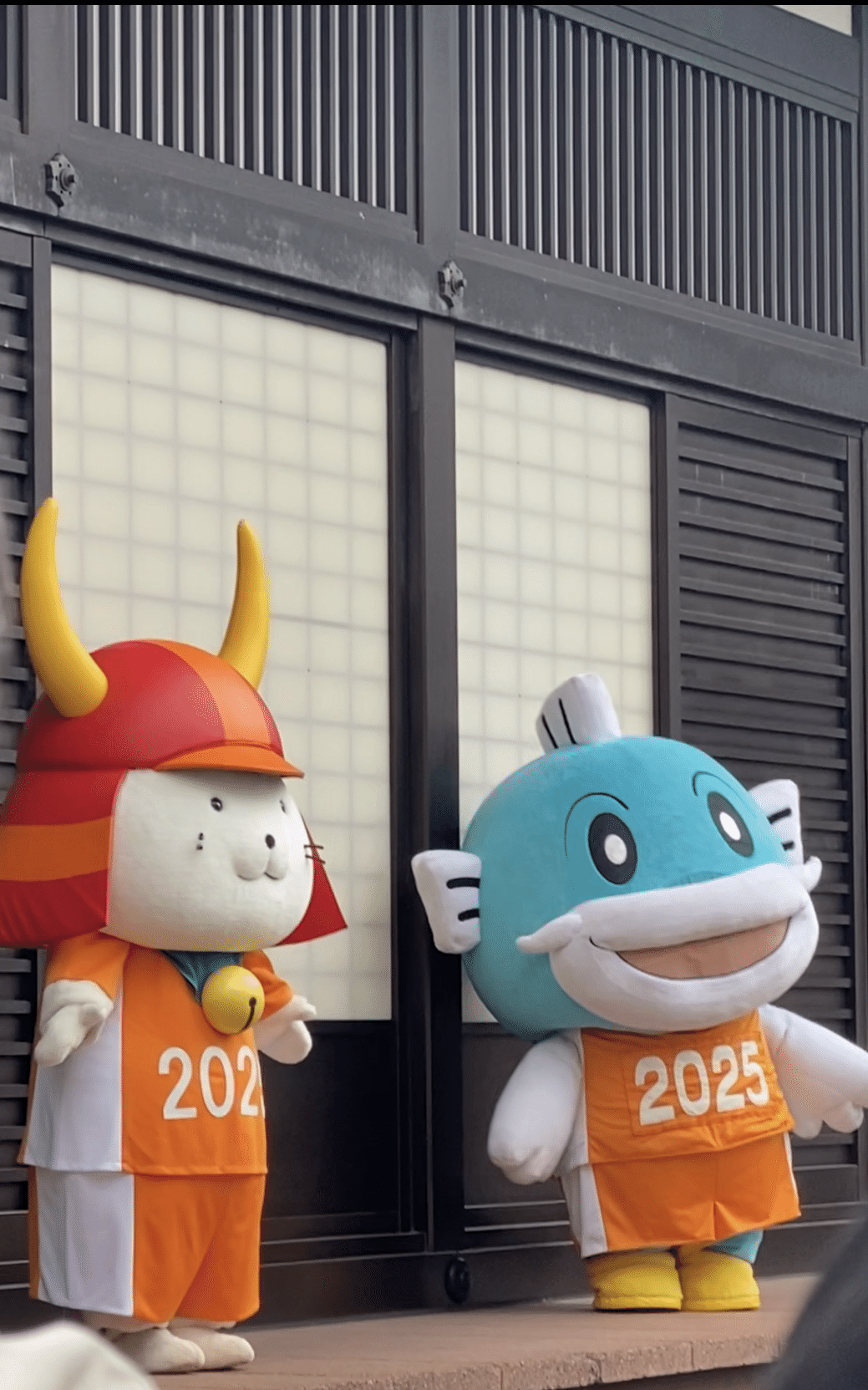 4月13日は、ひこにゃんの誕生日｜365nodekigoto