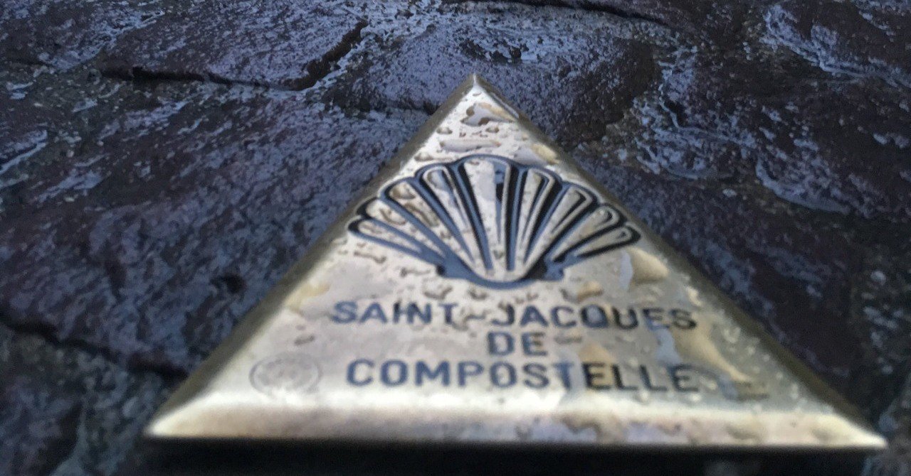カミーノ巡礼(1日目:サンジャン→ロンセスバーリェス)|あさみくん|note