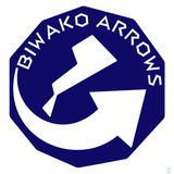 biwakoarrows