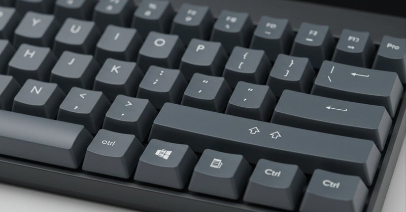 Chromebook|入力|設定|初めてのUS配列(キーボード)|けいすけ Chromebook|入力|設定|初めてのUS配列(キーボード)|けいすけ