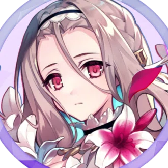 陣　杏里（じん　あんり）