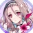 陣　杏里（じん　あんり）