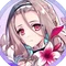 陣 杏里(じん あんり)