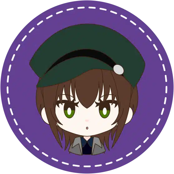 しらゆき