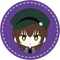 しらゆき