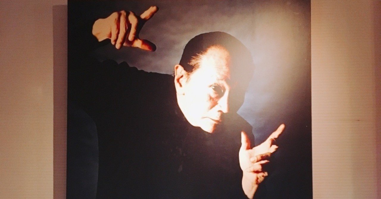 強く生きるための名言際立つ本no 1 岡本太郎 自分の中に毒を持て Asagi Note 強く生きるための名言際立つ本no 1 岡本太郎 自分の中に毒を持て Asagi Note