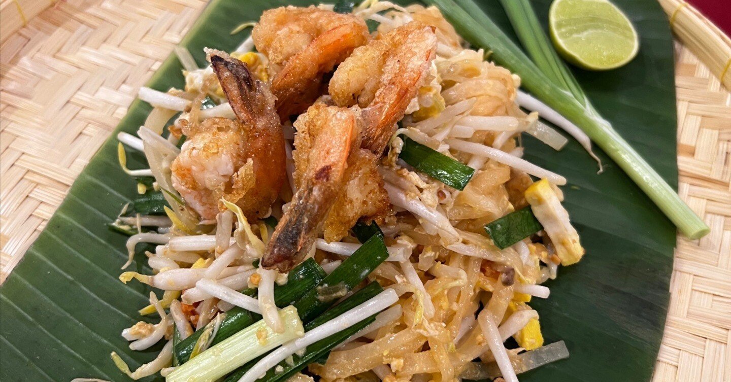 タイ旅行／家族4人・4泊5日 備忘録｜野村真季