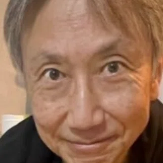 今井寛