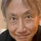 今井寛