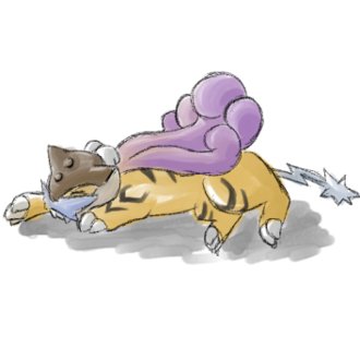 ポケモン剣盾 サイドチェンジと縦横の話 ダブルバトル Noios Note ポケモン剣盾 サイドチェンジと縦横の話 ダブルバトル Noios Note