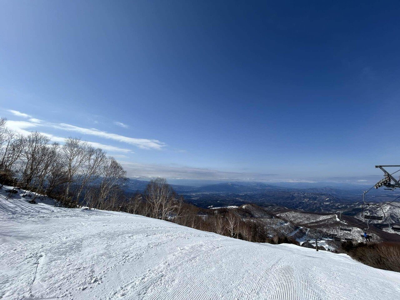 川端スキー場５時間券（３時間分）×2枚セット 10-815x1024.jpg