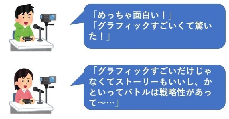 動画広告のクリエイティブは30秒を超えても獲得効果は良くなるし 沢山作ればいいというものではないという話 三浦 慶介 スパイダープラスcmo Note