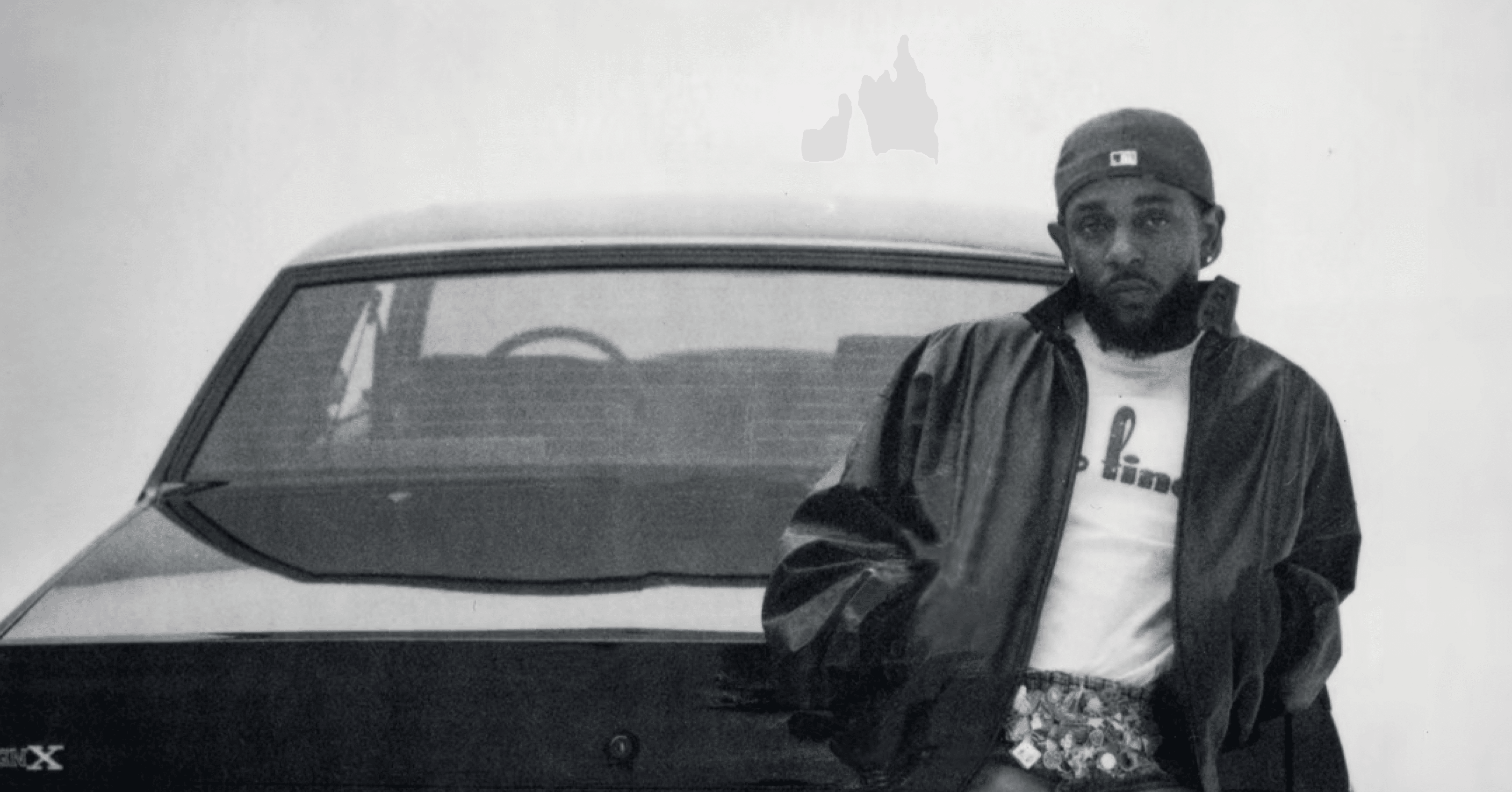 44cb5cbce2cb47e346a87a7eb9d716