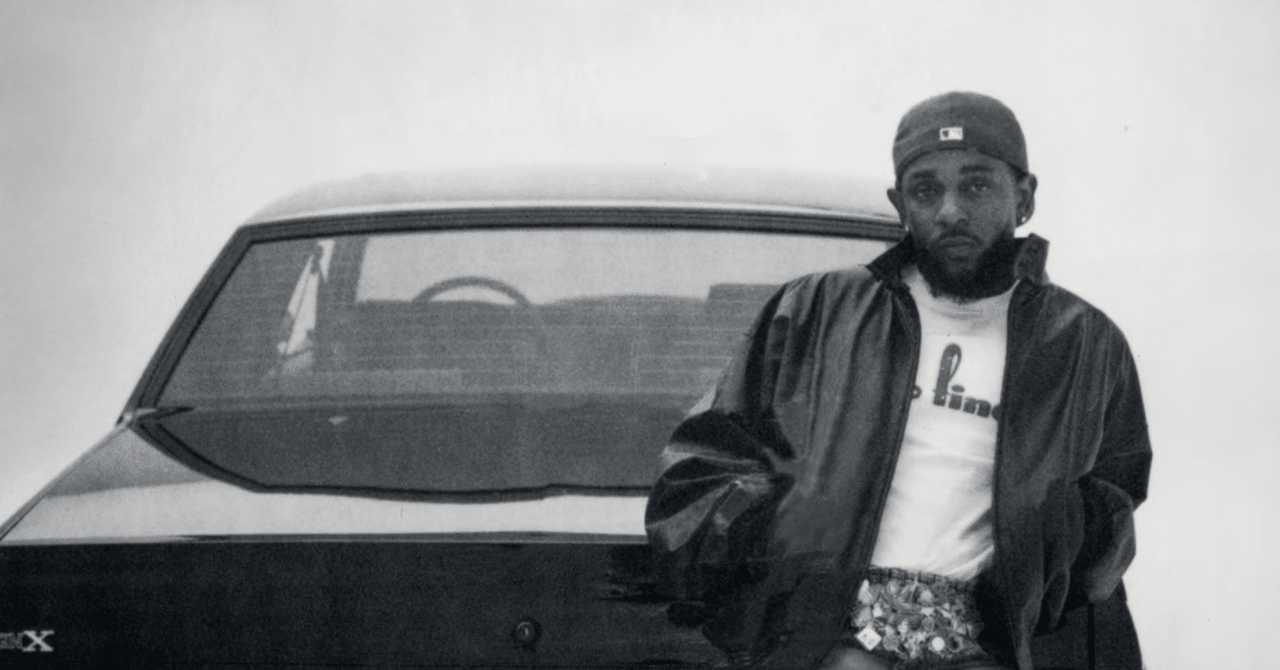 洋楽 G-Rap D.J. LIL LES SOUTHSIDE G-Rap D.J. LIL LES SOUTHSIDE