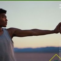 知らないと損する スポーツ選手のパフォーマンスを引き出し 高める色は何色か 善福真凪スポーツキャリア プロデューサー ブレインアナリスト Note