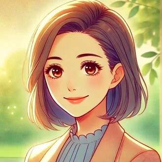 Hinata ーありのまま、ひなたぼっこー