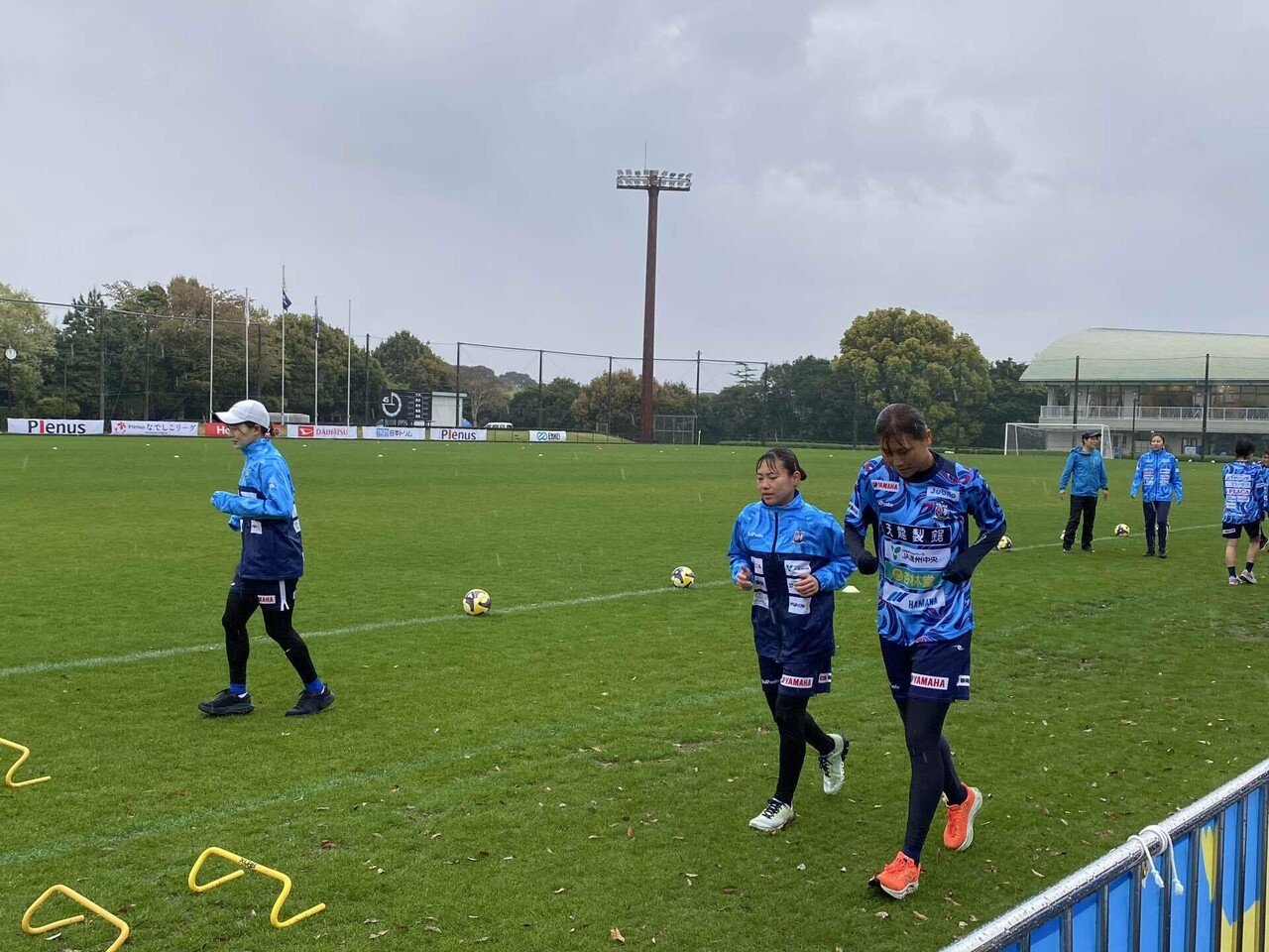 神セーブ的 静岡SSUボニータ 対 ニッパツ横浜FCシーガルズ 神セーブ的 静岡SSUボニータ 対 ニッパツ横浜FCシーガルズ