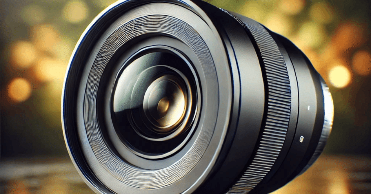 新版 プロも惚れ込む標準ズーム──FUJIFILM XF16-55mmF2.8が“最初で レンズ(ズーム)