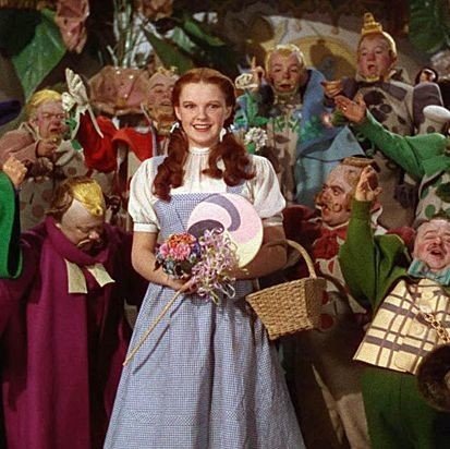 マッドマックス 怒りのデス ロード 15 オズの魔法使 以来のファンタジー アドヴェンチャー大作 Cymro アマゾン殿堂入りレビュアー Note