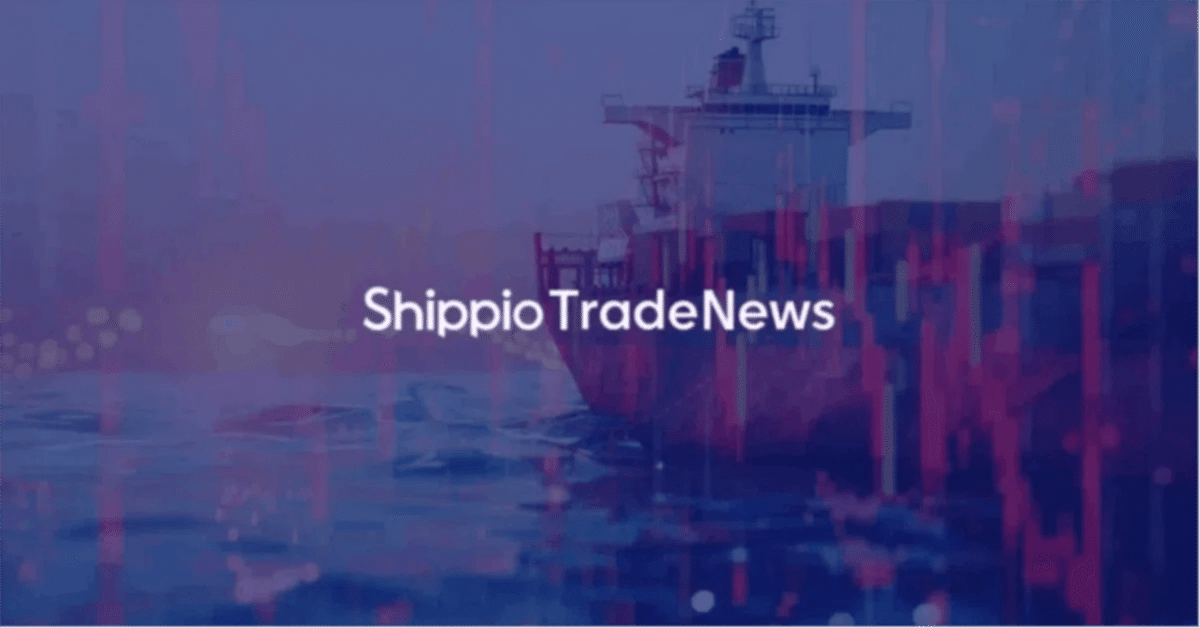 最新貿易実務便覧 　改訂増補 2025年4月14日Shippio Trade News｜Shippio Trade News