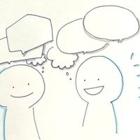 ウルフルズ ええねん 歌詞 ショーペイハウアー 書思家 Note