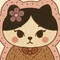 にゃごみ