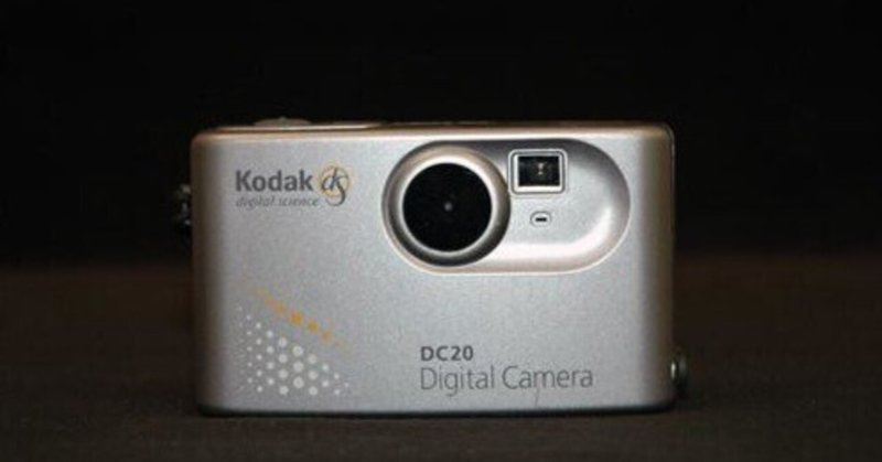 Nikon COOLPIX 990|元田中マロ Nikon COOLPIX 990|元田中マロ