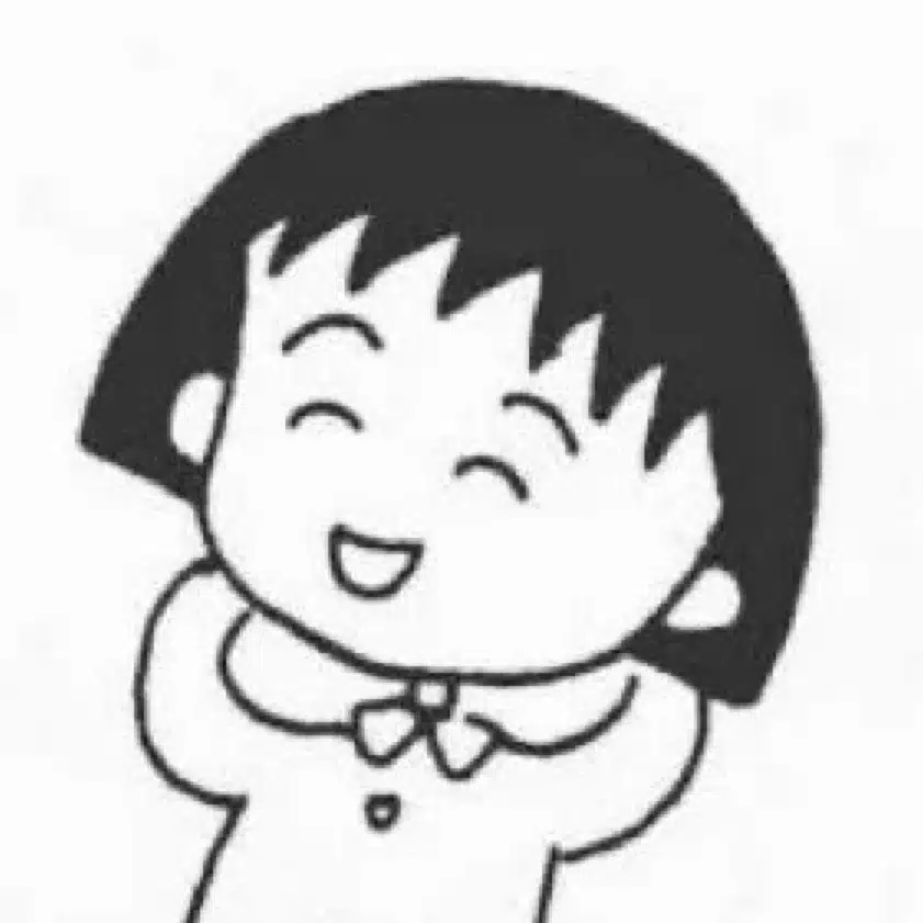 ◯まるこ◯